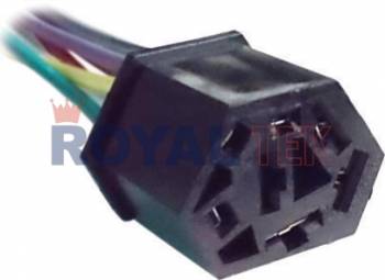 RTF 1685